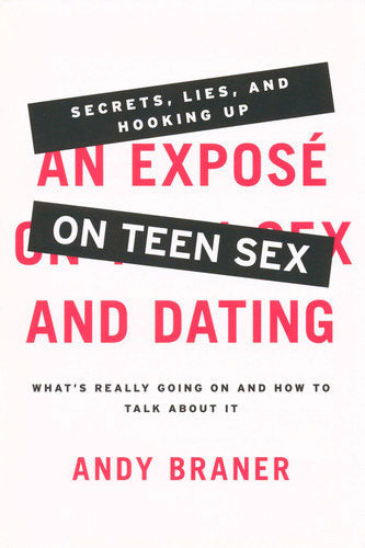 An Expose on Teen Sex and Dating: