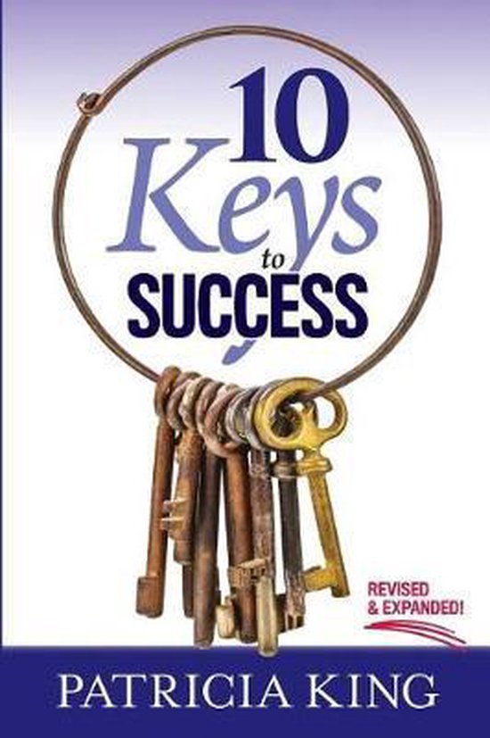 10 Keys to Success