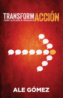 Span-Transformaction