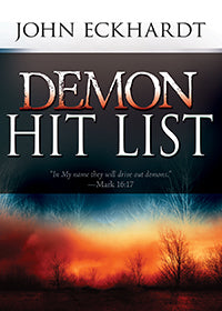 Demons Hit List