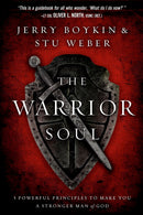 Warrior's Soul