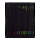 NASB Scripture Study Notebook New Testament Set (21 Books)