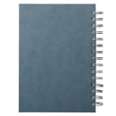 By Grace Blue Posies - Ephesians 2:8