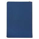 The Kingdom of God Two-toned Blue - Matt