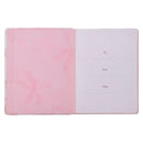 Rust in mij Roze Devotional