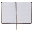 The LORD's Prayer - Matthew 6:9-13