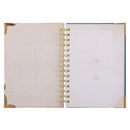 Hope in the LORD  - Isaiah 40:31