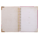 Trust in the LORD  - Proverbs 3:5