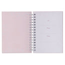 My Strength and My Song - Psalm 118:14