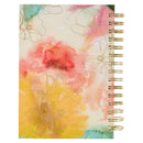 Faithfulness Pastel Meadow