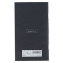 I Know the Plans - Jeremiah 29:11