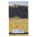 Good and Perfect Gift - James 1:17