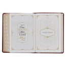 Diamond Grid Saddle Tan Studie Index