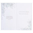 199 Favorite Bible Verses for Women