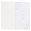 199 Favorite Bible Verses for Mothers