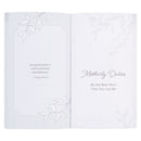 199 Favorite Bible Verses for Mothers