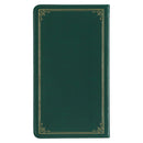 199 Favorite Bible Verses for Graduates