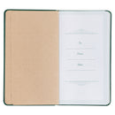 199 Favorite Bible Verses for Graduates