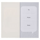 199 Favorite Bible Verses for Teens