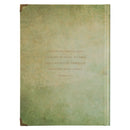 Faith Bee - Romans 5:1