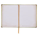 Faith Bee - Romans 5:1