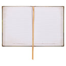 Blessed Blue Peacock - Jeremiah 7:7