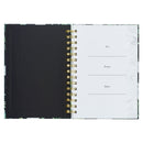 Clothed with Strength & Dignity