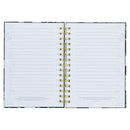 Clothed with Strength & Dignity