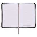 Wings Like Eagles Steel Gray Isa 40:31