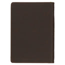 With God All Things Are Possible  Brown