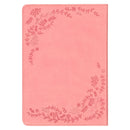 Yo s? los planes  rosa spanish