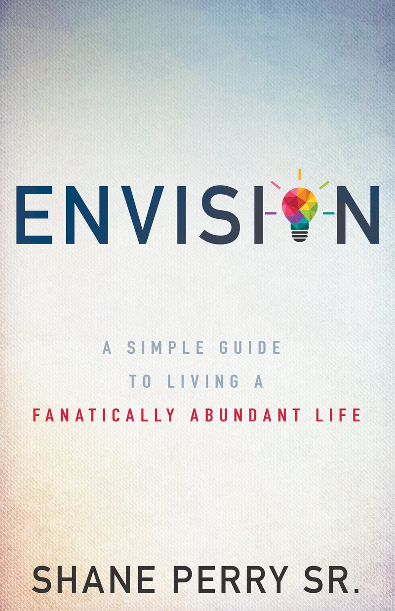 Envision