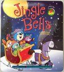 Jingle Bells (ClearSound Books)