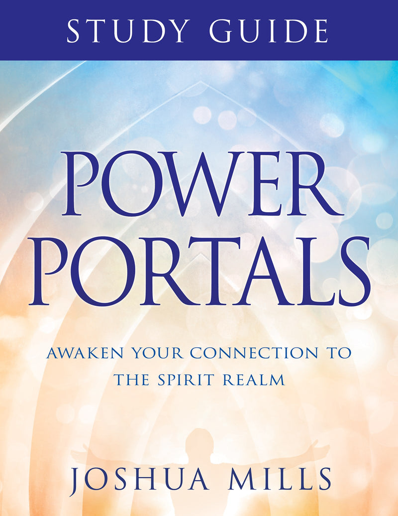 Power Portals Study Guide