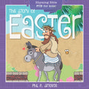 Story Of Easter