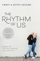 The Rhythm Of Us