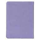 Be brave - Non-scripture