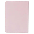 Wees dankbaar - Niet-Schriftelijk