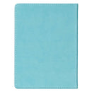 Wees blij - Niet-schriftuur