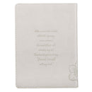 It is well - Non-scripture