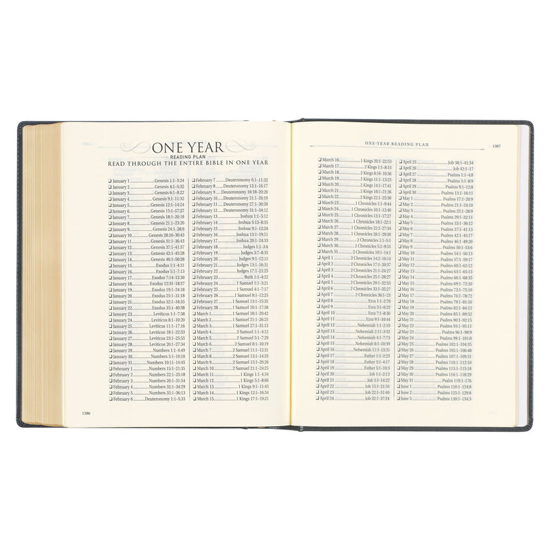 Iron Gray HardcoverLP Note-taking