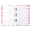 Pink Cosmos Kindness Matters