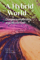 Hybrid World  A