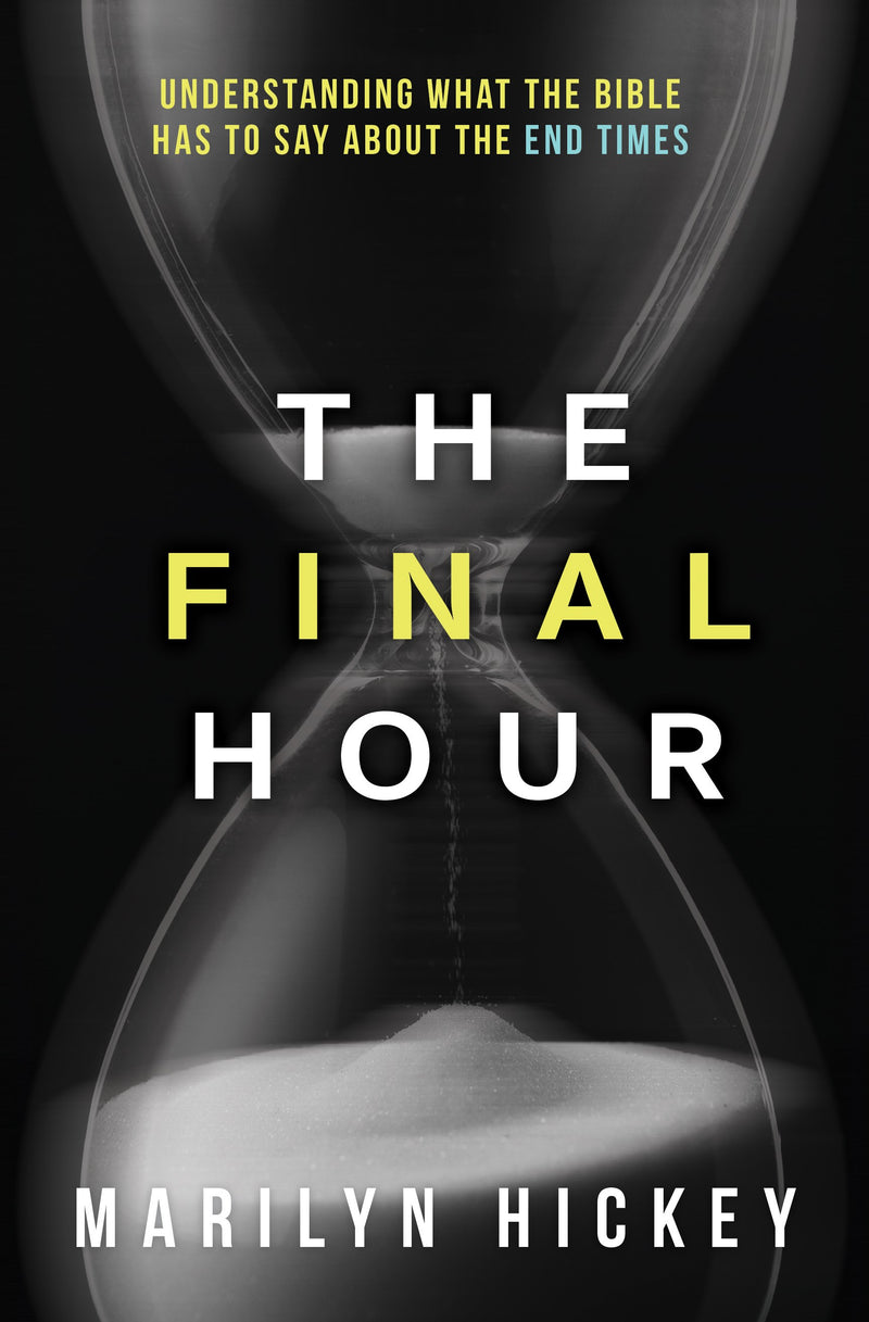 Final Hour