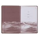 Dagelijkse toewijding