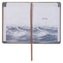 Dagelijkse toewijding