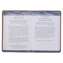 Dagelijkse toewijding