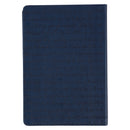 Woorden van Jezus voor het dagelijks leven