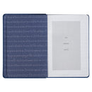 Woorden van Jezus voor het dagelijks leven