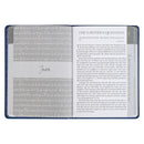 Woorden van Jezus voor het dagelijks leven